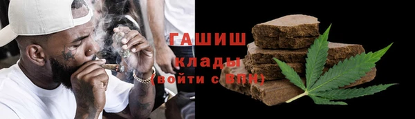ешки Майский