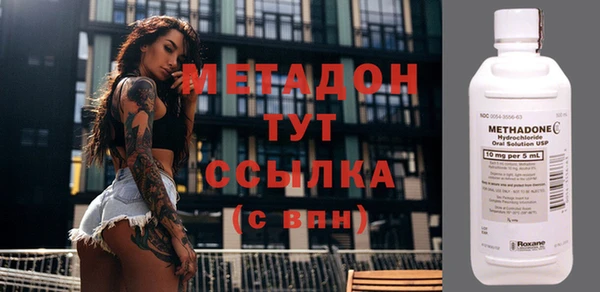 крисы Алексин
