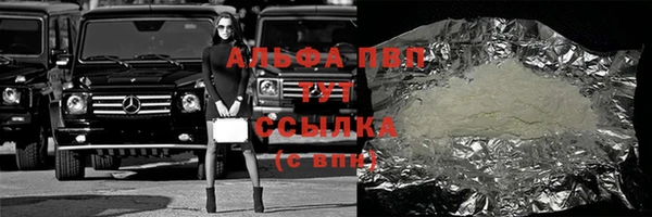 крисы Алексин